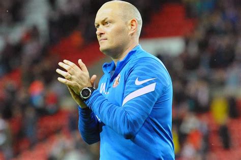 How Sunderland's early Championship opponents are shaping up .